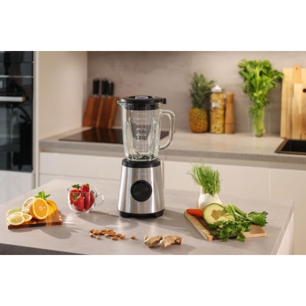 Фото - Блендер стационарный Gorenje B1300E